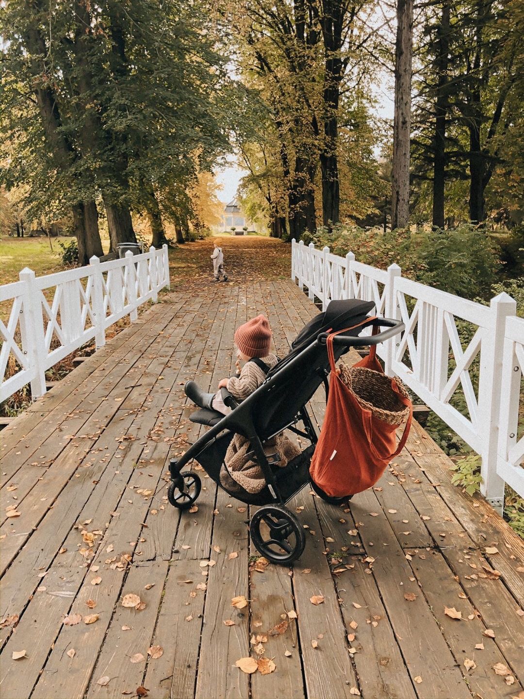 301A7298-126A-4099-B403-793BFCFE008D